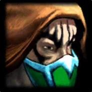 dgndmn's Stream profile image