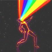 SHAH's - Steam avatar