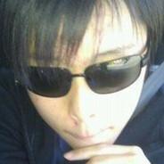 Lemonmon's Stream profile image