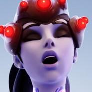 Kirik's Stream profile image
