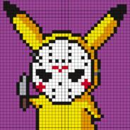 The6bu's Stream profile image