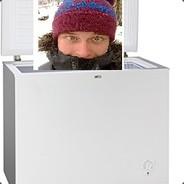 pekastin's - Steam avatar