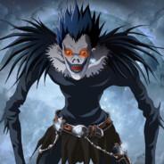 SimpleMan's Stream profile image