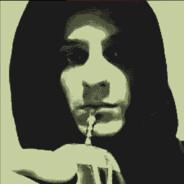 P[E]M's Stream profile image