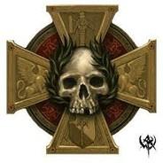 TulKas's Stream profile image