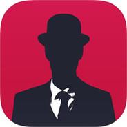 gane's - Steam avatar