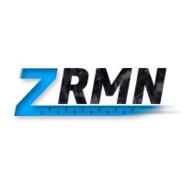 zeimi's Stream profile image