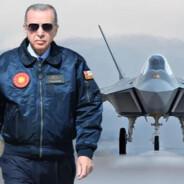 Osmanli28™'s Stream profile image