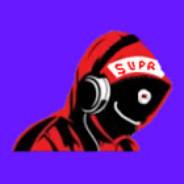 Oethcobaltlab's - Steam avatar