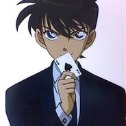 Dr. Simi's - Steam avatar