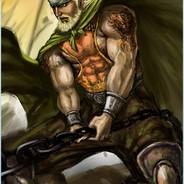 lbistick's Stream profile image