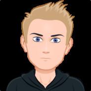 Chrispychicken4800's Stream profile image