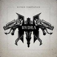 Hydra's - Steam avatar