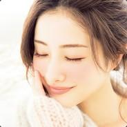KaLinna's Stream profile image