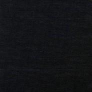 HelpWanted's Stream profile image