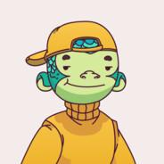 3XIT's Stream profile image
