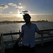 EnanoMaldito's - Steam avatar