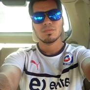 crysinho back?'s Stream profile image