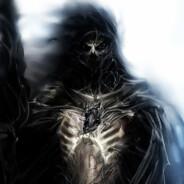Sclar's Stream profile image