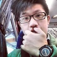 要再練一下's Stream profile image
