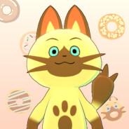 Wilsonwth's Stream profile image