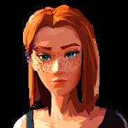 Makarov's Stream profile image