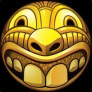Rogger's Stream profile image