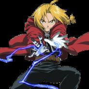 Freedombooster's Stream profile image
