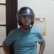P O L K's Stream profile image