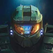 Timking's Stream profile image