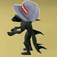bad machine's Stream profile image