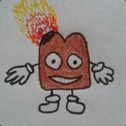 BurningToast's Stream profile image