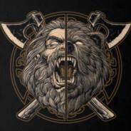 ÚlfheÐinn's Stream profile image