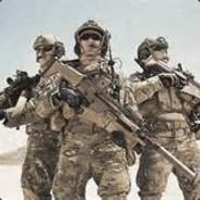 JLORD's Stream profile image