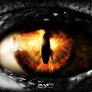 WaHenza's Stream profile image