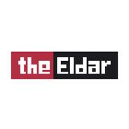theEldar's - Steam avatar