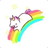 ♛ Tuni 彡 Horn ✪140IQ Plays's - Steam avatar