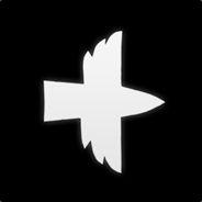 Massiko's - Steam avatar