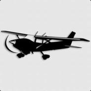 DeathNight's Stream profile image