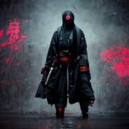 your best friend :D's Stream profile image
