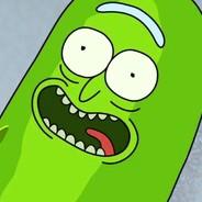 ALVYN's Stream profile image