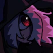 Polynestesia's Stream profile image