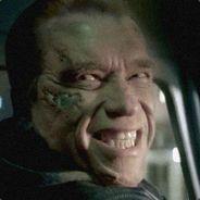 XanderCZ's Stream profile image