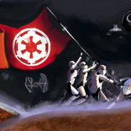 Odeeze's - Steam avatar