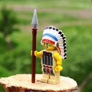 Sergo_anufriev's - Steam avatar
