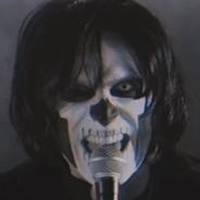 Laloowns's Stream profile image