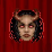 joetheheretic's Stream profile image