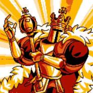 That One Royal's - Steam avatar