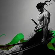Pabliong's - Steam avatar