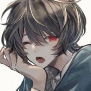 你是个好青年's Stream profile image